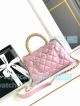 Replica Chane1 24A pink mini handbag (3)_th.jpg